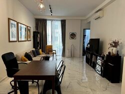 Joo Chiat Terrace (D15), Apartment #561193751